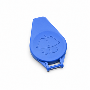 LR093442 Windscreen Washer Fluid Bottle Cap – Compatible For Defender – KAZ/B390/WasherCap – image 1