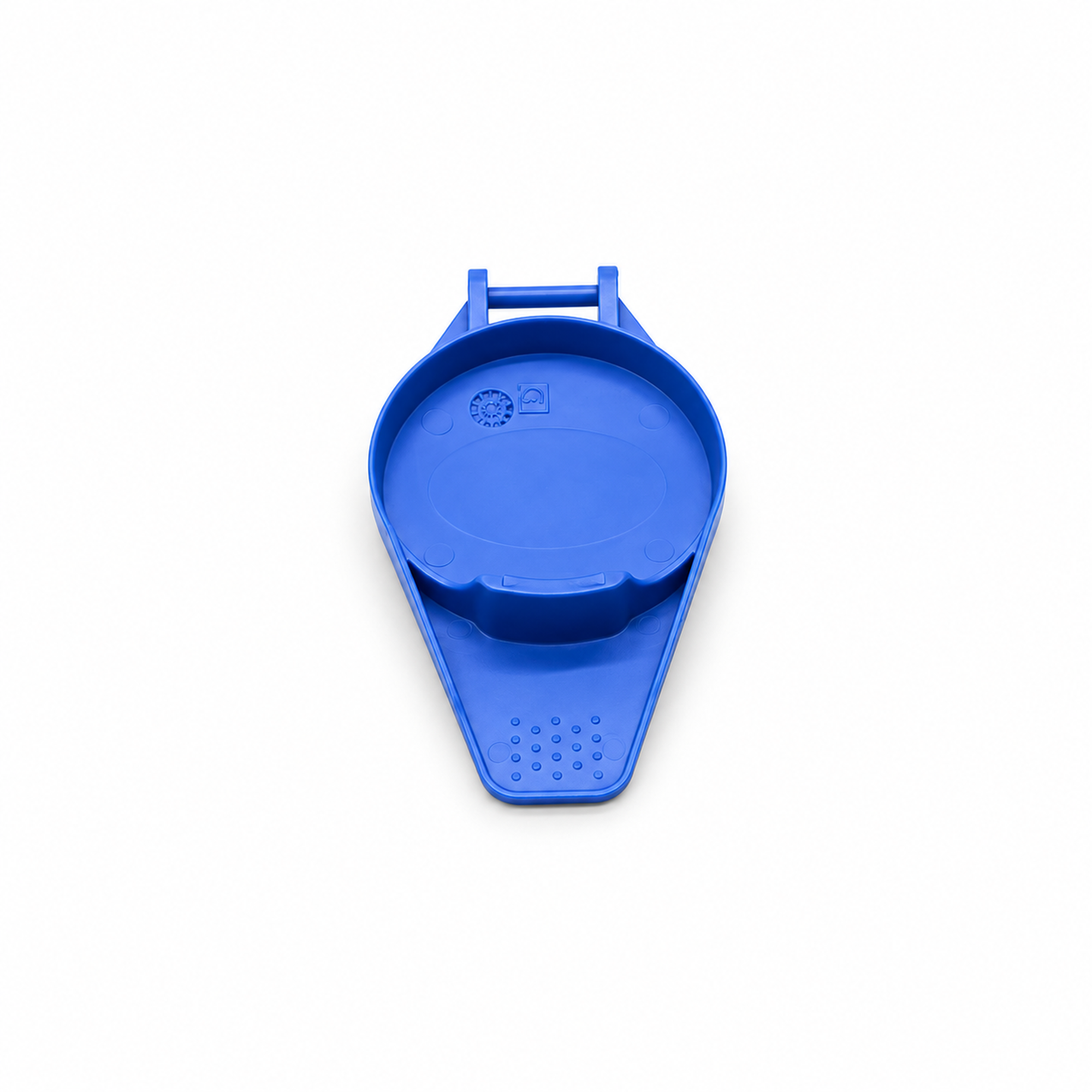 LR093442 Windscreen Washer Fluid Bottle Cap – Compatible For Defender – KAZ/B390/WasherCap – image 2