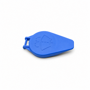 LR093442 Windscreen Washer Fluid Bottle Cap – Compatible For Defender – KAZ/B390/WasherCap – image 3