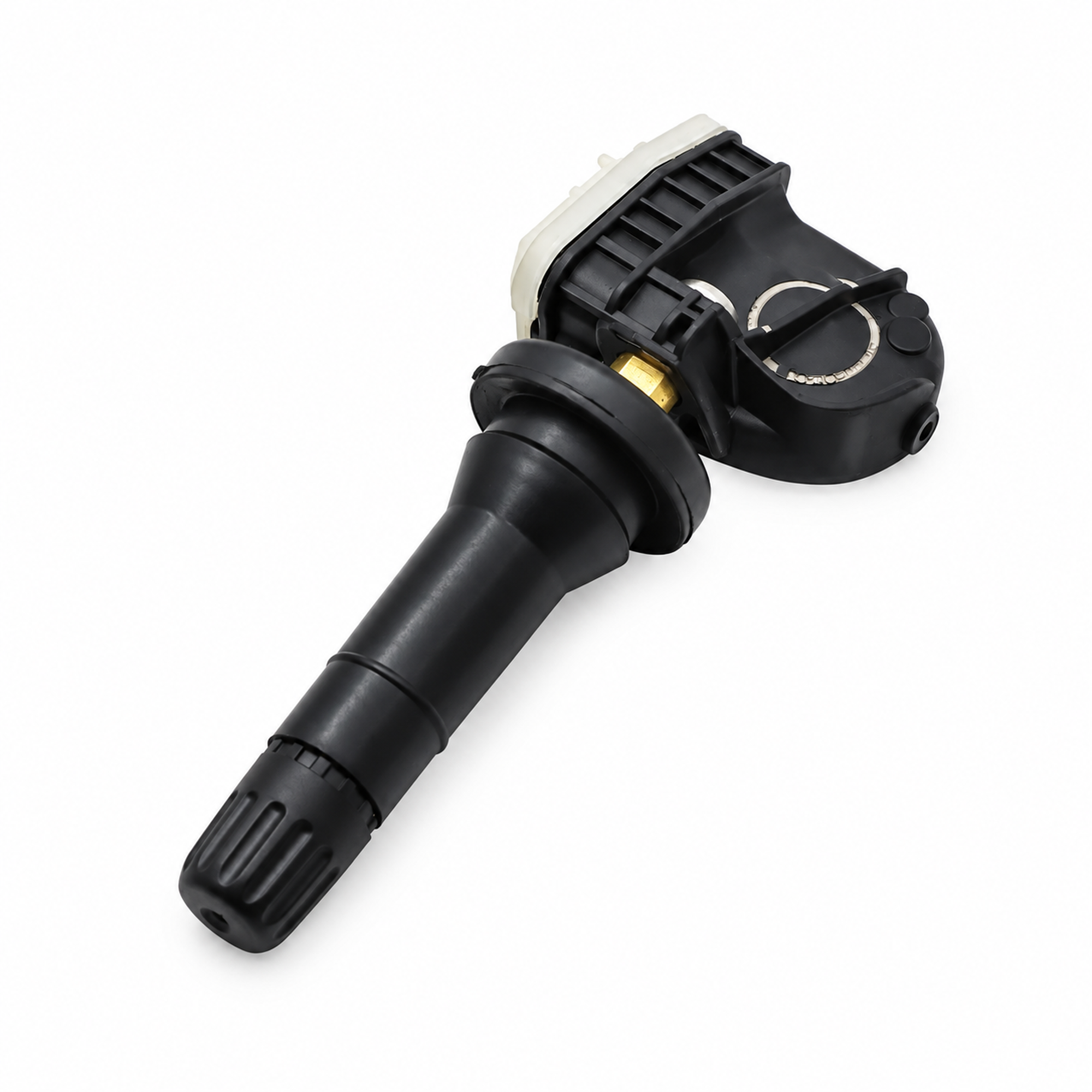 4pcs Tyre TPMS Pressure Sensor 433MHz Replacement for Vauxhall Astra K Corsa D E – KAZ/B392/4pcs-tpms – image 22
