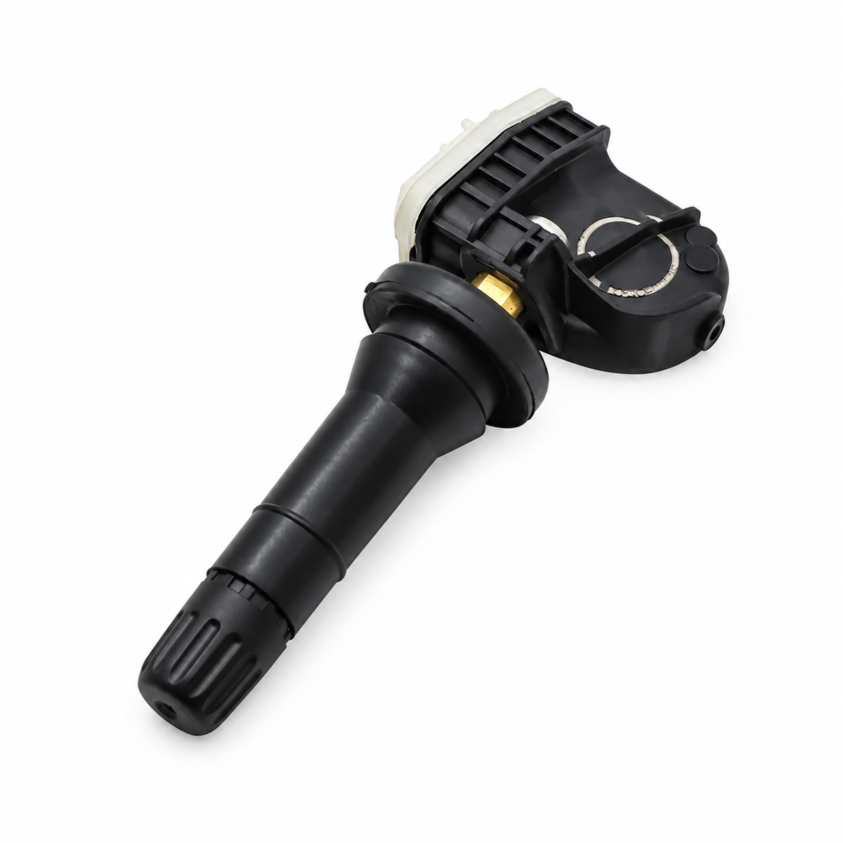 4pcs Tyre TPMS Pressure Sensor 433MHz Replacement for Vauxhall Astra K Corsa D E – KAZ/B392/4pcs-tpms – image 22