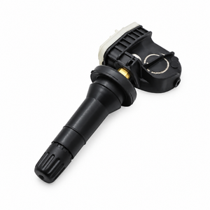4pcs Tyre TPMS Pressure Sensor 433MHz Replacement for Vauxhall Astra K Corsa D E – KAZ/B392/4pcs-tpms – image 22