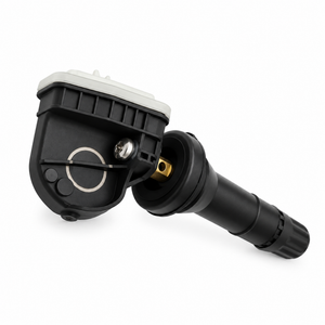 4pcs Tyre TPMS Pressure Sensor 433MHz Replacement for Vauxhall Astra K Corsa D E – KAZ/B392/4pcs-tpms – image 25