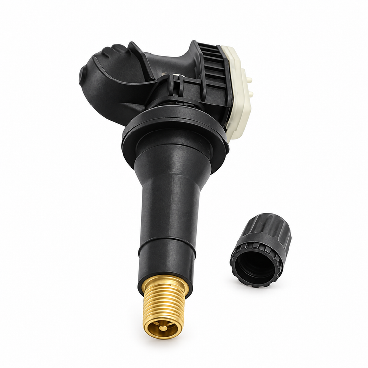 4pcs Tyre TPMS Pressure Sensor 433MHz Replacement for Vauxhall Astra K Corsa D E – KAZ/B392/4pcs-tpms – image 27