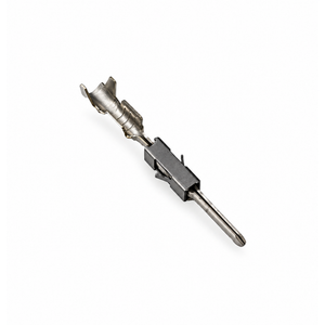 200pcs Automotive Terminal Crimp Pins Kit for VW Audi Skoda Seat Porsche Tyco 000979009E – M060/200pcs-VW-KIT – image 3