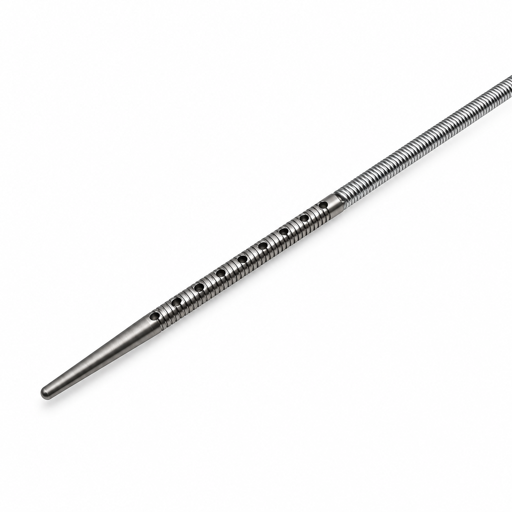 For BMW Mini R55 R56 R57 R58 R59 R60 1.6 Petrol Engine Oil Dipstick 11437585970 – M131/E3D/Dip – image 1