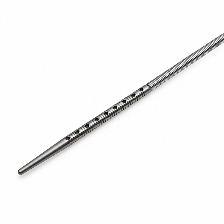 For BMW Mini R55 R56 R57 R58 R59 R60 1.6 Petrol Engine Oil Dipstick 11437585970 – M131/E3D/Dip – image 1