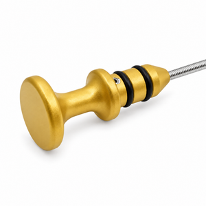 For BMW Mini R55 R56 R57 R58 R59 R60 1.6 Petrol Engine Oil Dipstick 11437585970 – M131/E3D/Dip – image 2