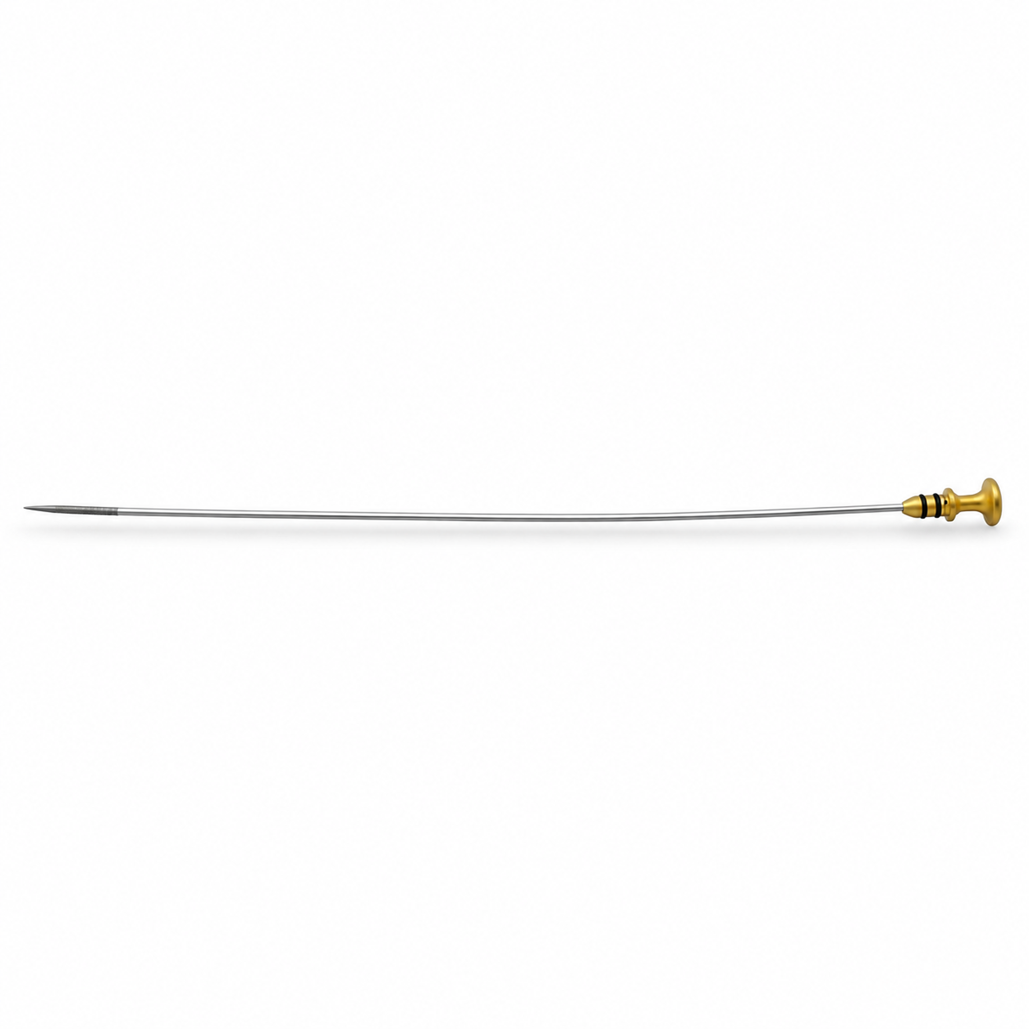 For BMW Mini R55 R56 R57 R58 R59 R60 1.6 Petrol Engine Oil Dipstick 11437585970 – M131/E3D/Dip – image 3