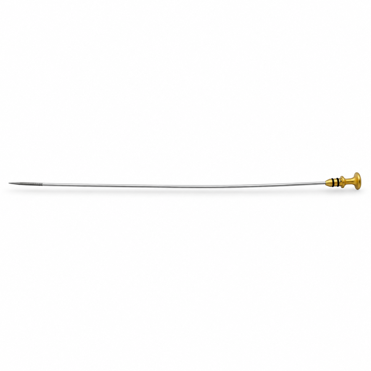 For BMW Mini R55 R56 R57 R58 R59 R60 1.6 Petrol Engine Oil Dipstick 11437585970 – M131/E3D/Dip – image 3