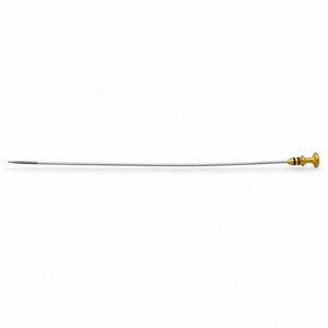 For BMW Mini R55 R56 R57 R58 R59 R60 1.6 Petrol Engine Oil Dipstick 11437585970 – M131/E3D/Dip – image 3