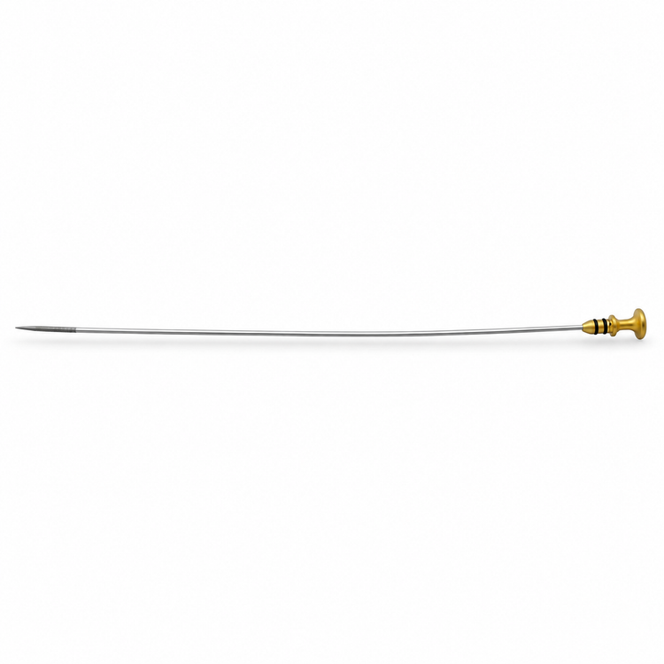 For BMW Mini R55 R56 R57 R58 R59 R60 1.6 Petrol Engine Oil Dipstick 11437585970 – M131/E3D/Dip – image 3