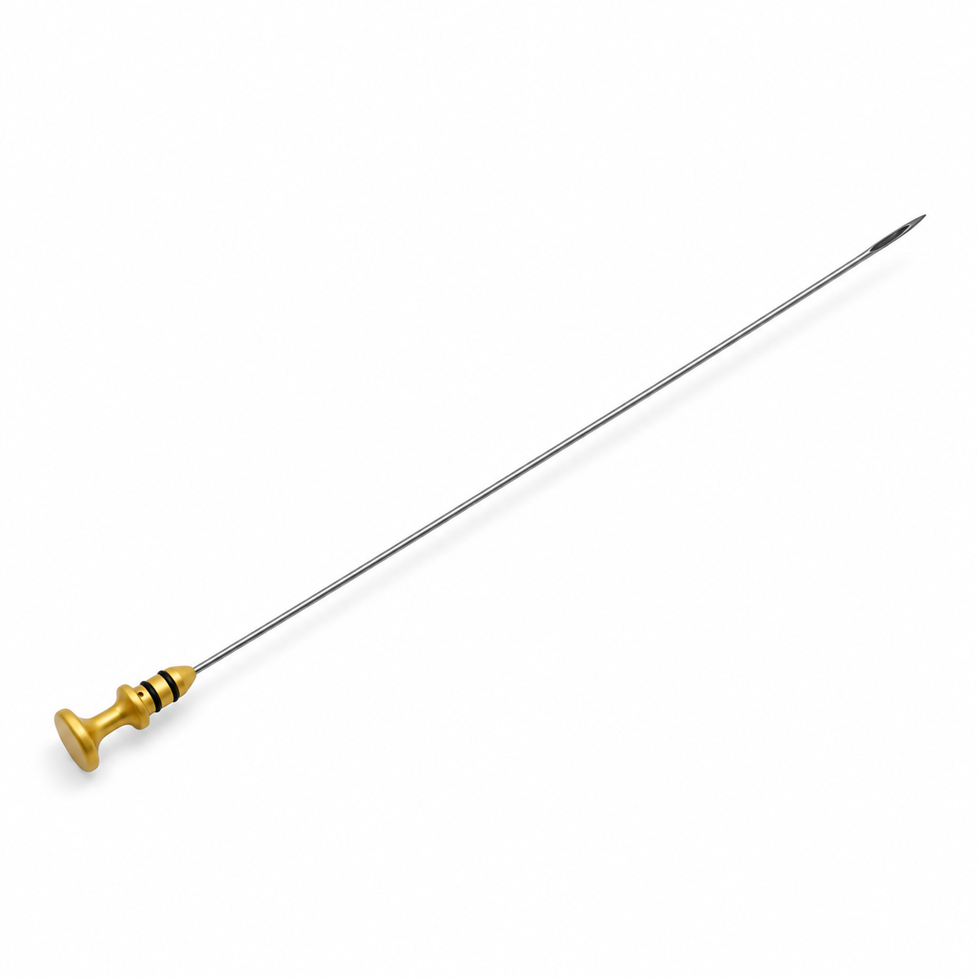 For BMW Mini R55 R56 R57 R58 R59 R60 1.6 Petrol Engine Oil Dipstick 11437585970 – M131/E3D/Dip – image 4