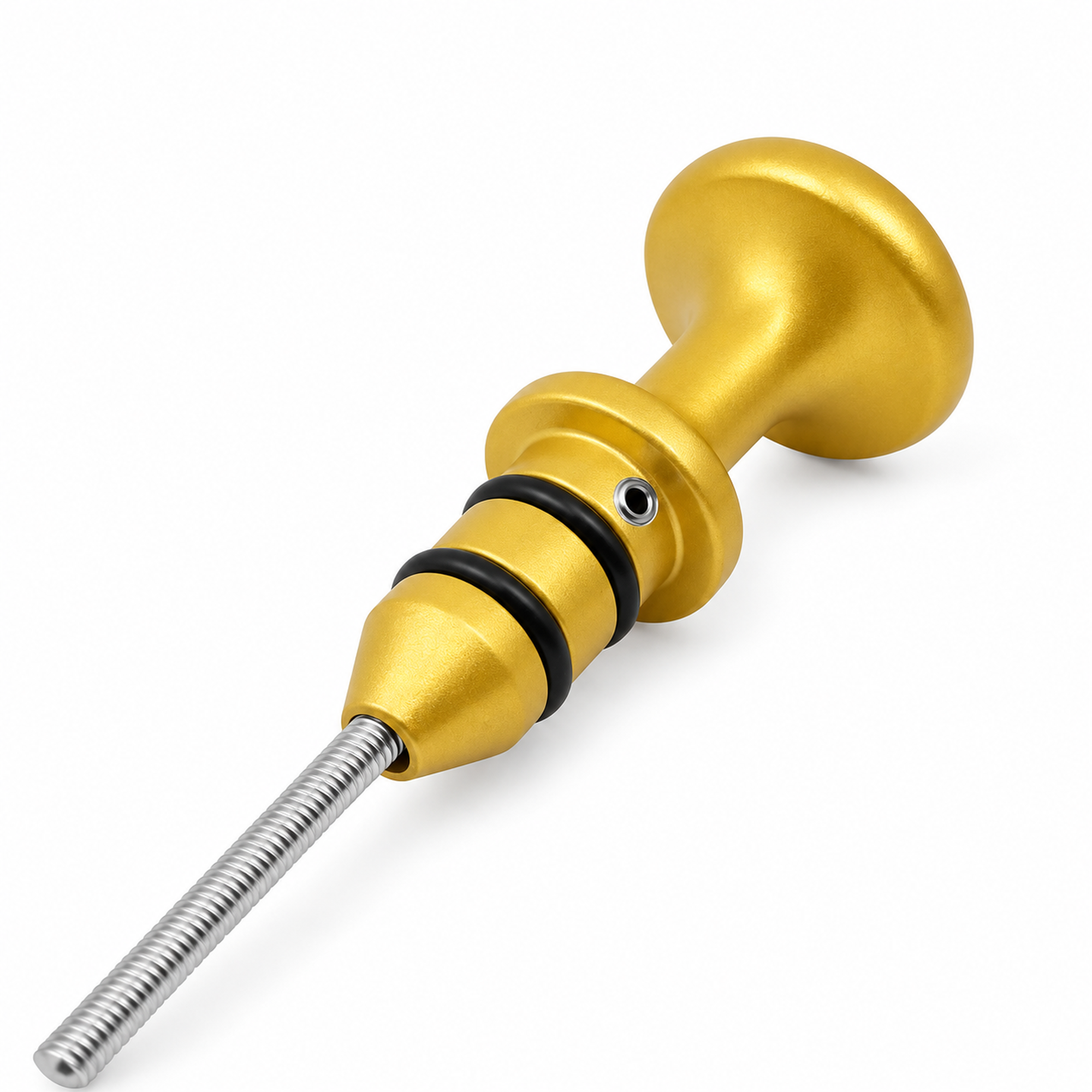 For BMW Mini R55 R56 R57 R58 R59 R60 1.6 Petrol Engine Oil Dipstick 11437585970 – M131/E3D/Dip – image 5