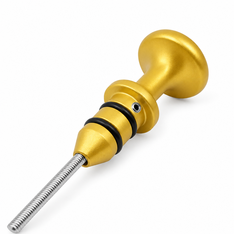 For BMW Mini R55 R56 R57 R58 R59 R60 1.6 Petrol Engine Oil Dipstick 11437585970 – M131/E3D/Dip – image 5