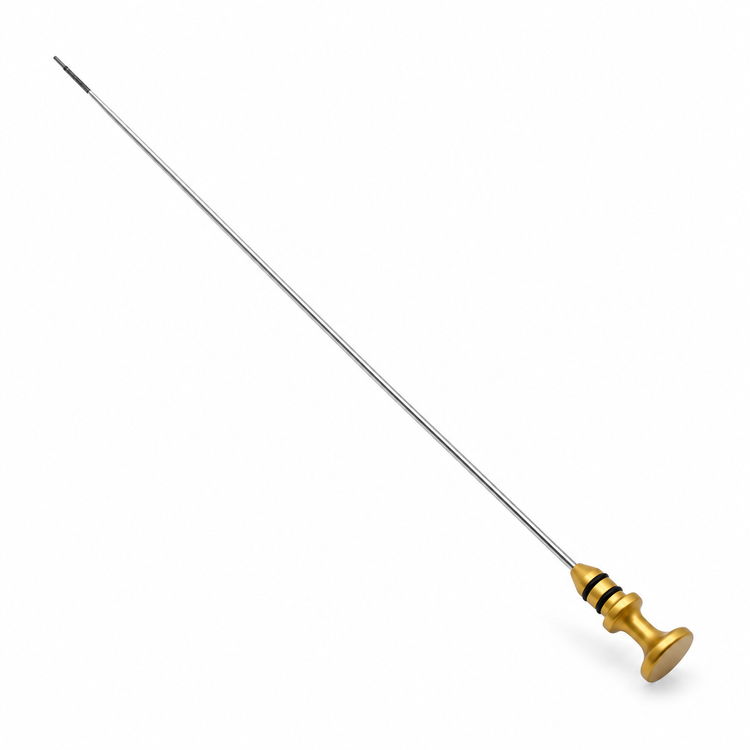 For BMW Mini R55 R56 R57 R58 R59 R60 1.6 Petrol Engine Oil Dipstick 11437585970 – M131/E3D/Dip – image 6