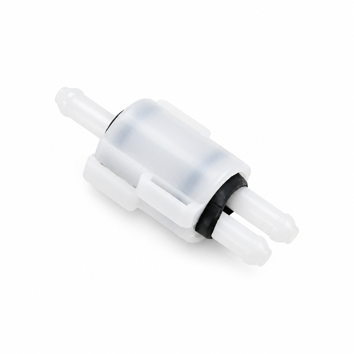 Windscreen Washing Washer Pipe Non Return Valve For Mercedes 190 200 0008600862 – M204 – image 1