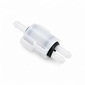 Windscreen Washing Washer Pipe Non Return Valve For Mercedes 190 200 0008600862 – M204 – image 1