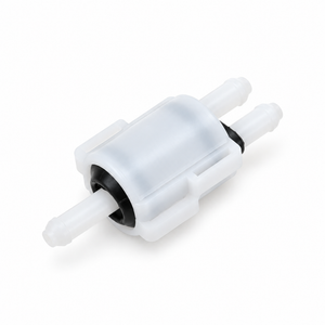 Windscreen Washing Washer Pipe Non Return Valve For Mercedes 190 200 0008600862 – M204 – image 2