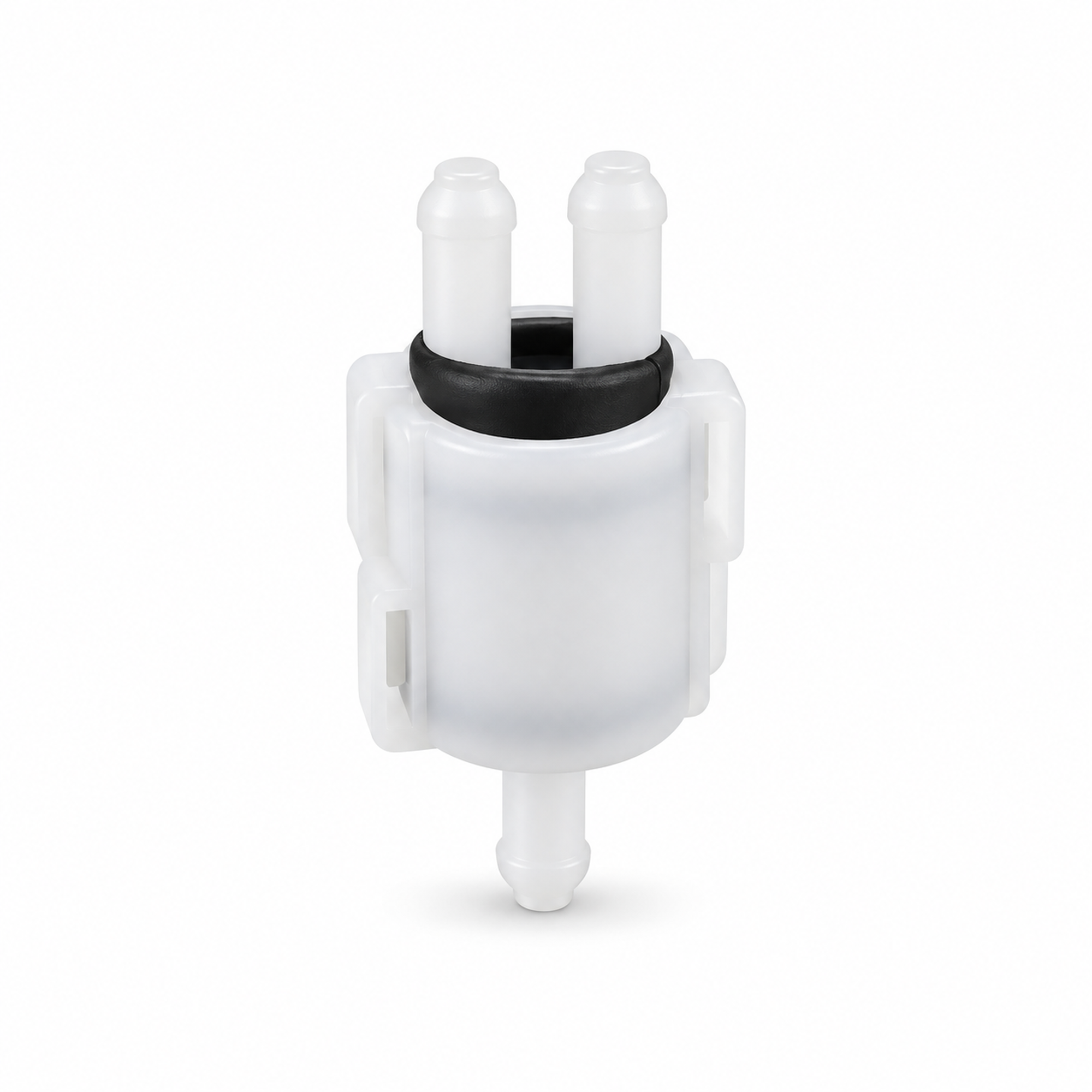 Windscreen Washing Washer Pipe Non Return Valve For Mercedes 190 200 0008600862 – M204 – image 3