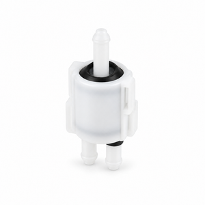 Windscreen Washing Washer Pipe Non Return Valve For Mercedes 190 200 0008600862 – M204 – image 5