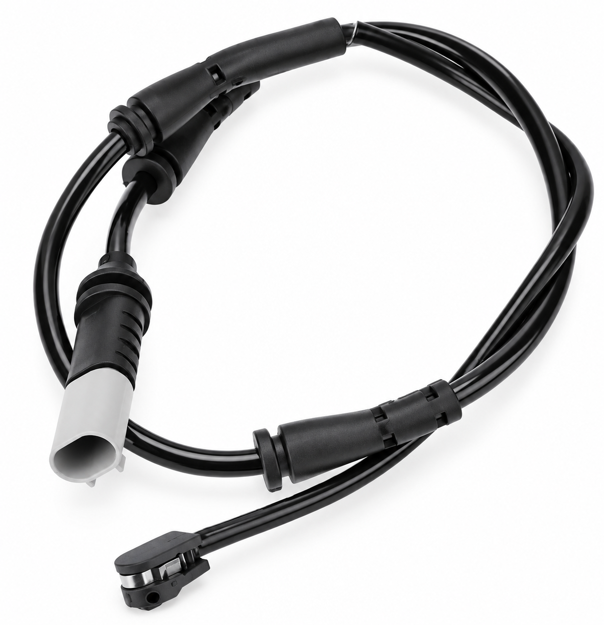 Brake Pad Sensor Front Brake Pad Wear Sensor 34356792289 for 1 2 3 4 M Series