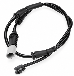 Brake Pad Sensor Front Brake Pad Wear Sensor 34356792289 for 1 2 3 4 M Series