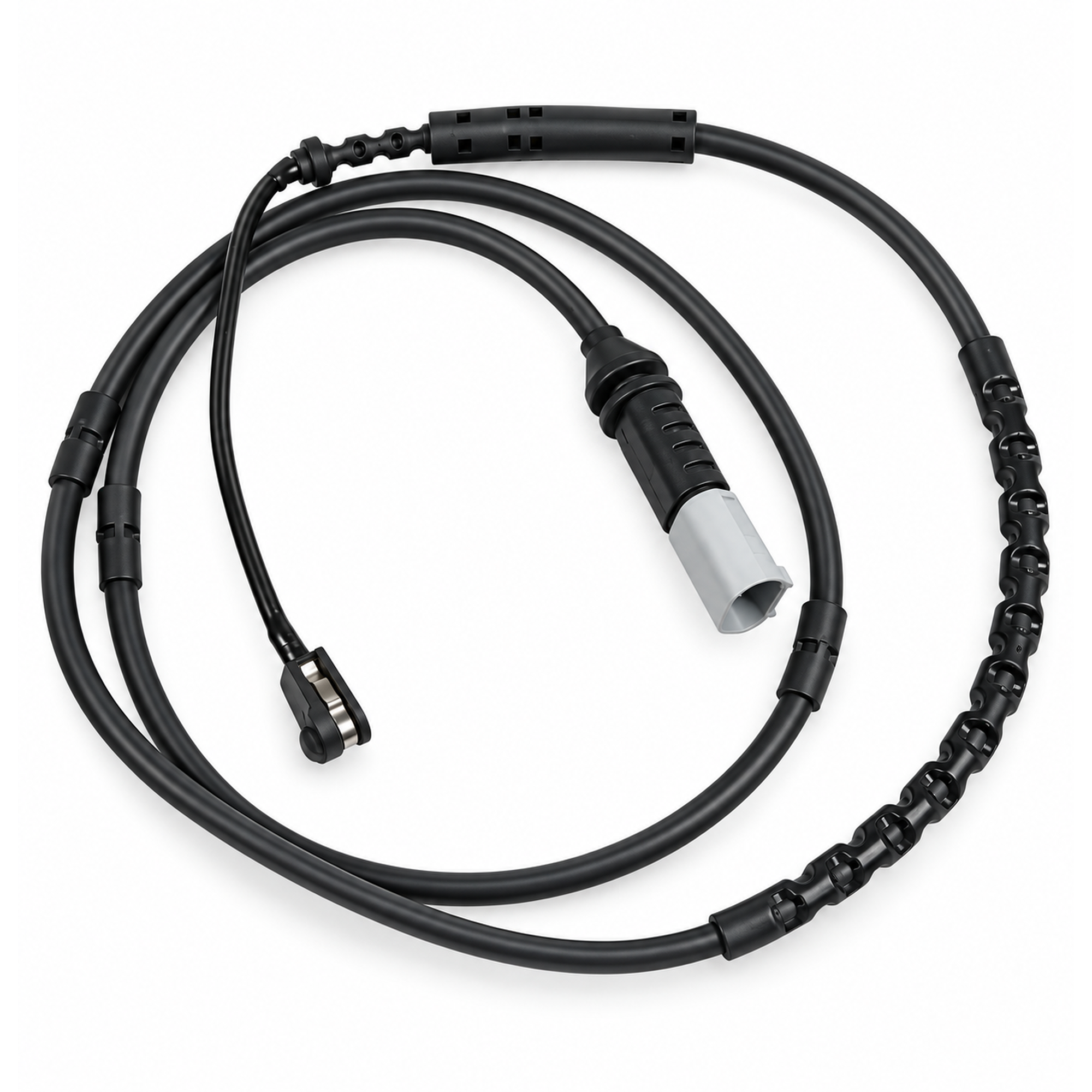 Brake Pad Sensor Front Brake Pad Wear Sensor 34356792289 for 1 2 3 4 M Series – M214 – image 3