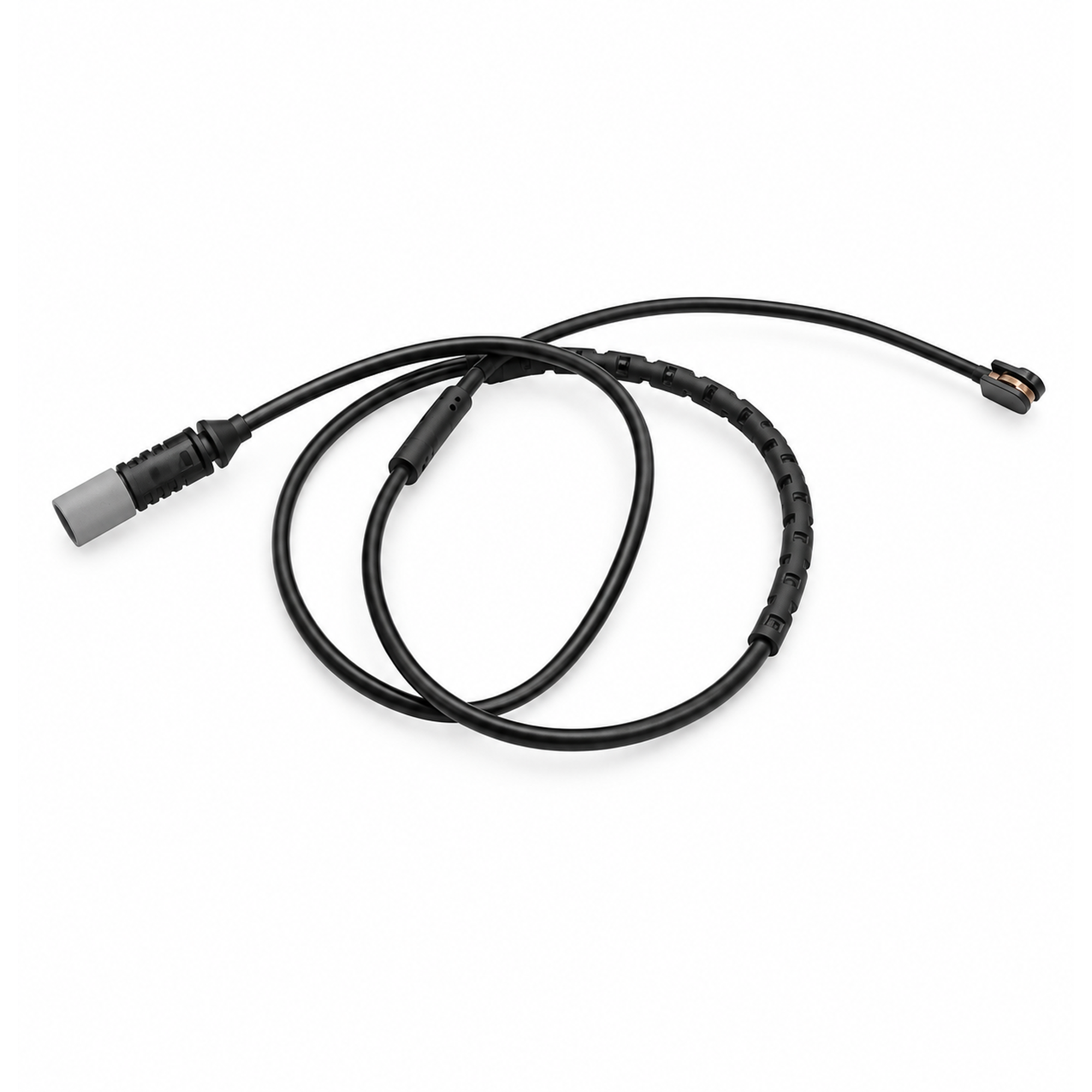 Brake Pad Sensor Front Brake Pad Wear Sensor 34356792289 for 1 2 3 4 M Series – M214 – image 4