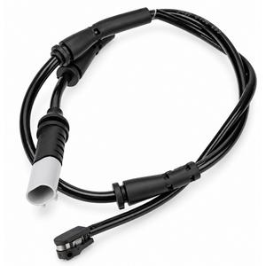 Brake Pad Sensor Front Brake Pad Wear Sensor 34356792289 for 1 2 3 4 M Series – M214 – image 5