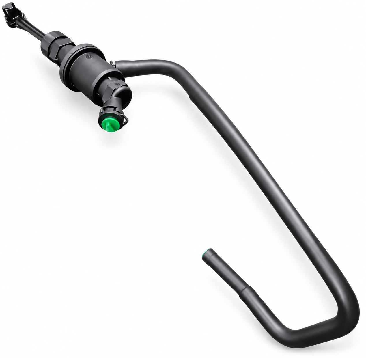 30610JD000 Clutch Master Cylinder for Nissan Qashqai 1.5 dCi 1.6 2.0