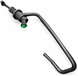 30610JD000 Clutch Master Cylinder for Nissan Qashqai 1.5 dCi 1.6 2.0