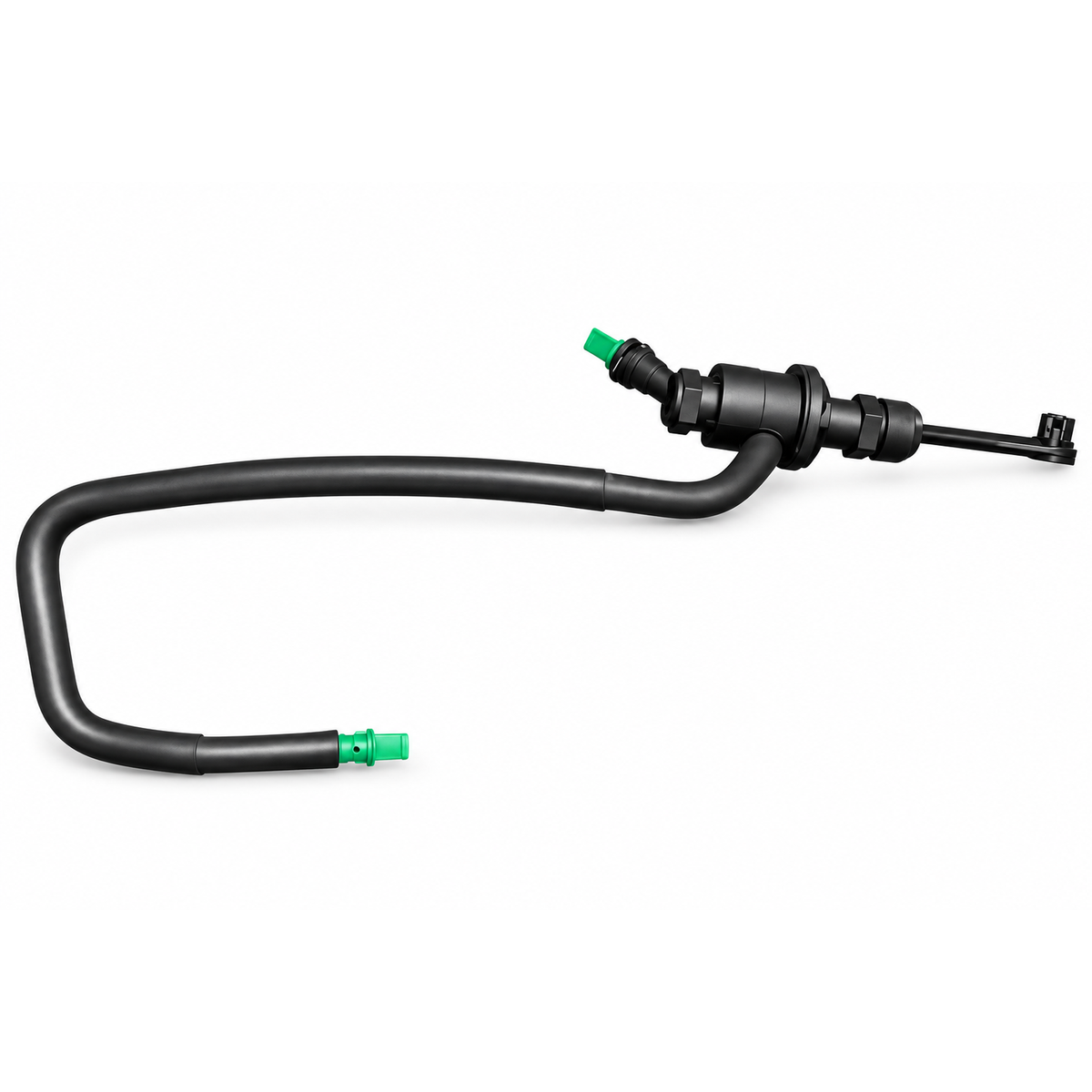 30610JD000 Clutch Master Cylinder for Nissan Qashqai 1.5 dCi 1.6 2.0 – M216/B4C/master-cylinder – image 1