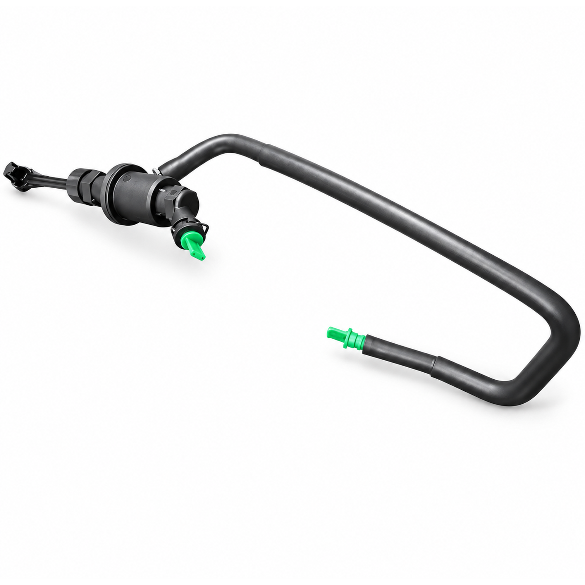 30610JD000 Clutch Master Cylinder for Nissan Qashqai 1.5 dCi 1.6 2.0 – M216/B4C/master-cylinder – image 2
