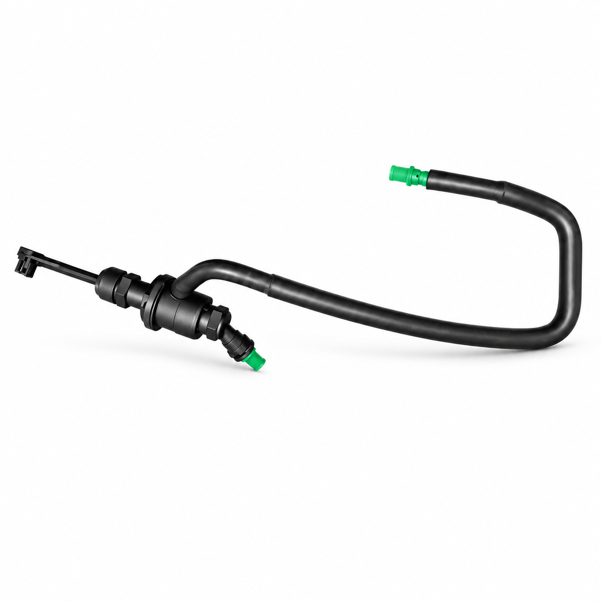 30610JD000 Clutch Master Cylinder for Nissan Qashqai 1.5 dCi 1.6 2.0 – M216/B4C/master-cylinder – image 3