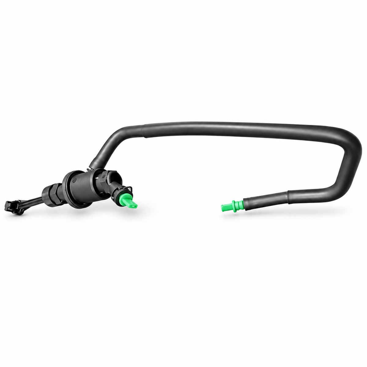 30610JD000 Clutch Master Cylinder for Nissan Qashqai 1.5 dCi 1.6 2.0 – M216/B4C/master-cylinder – image 4