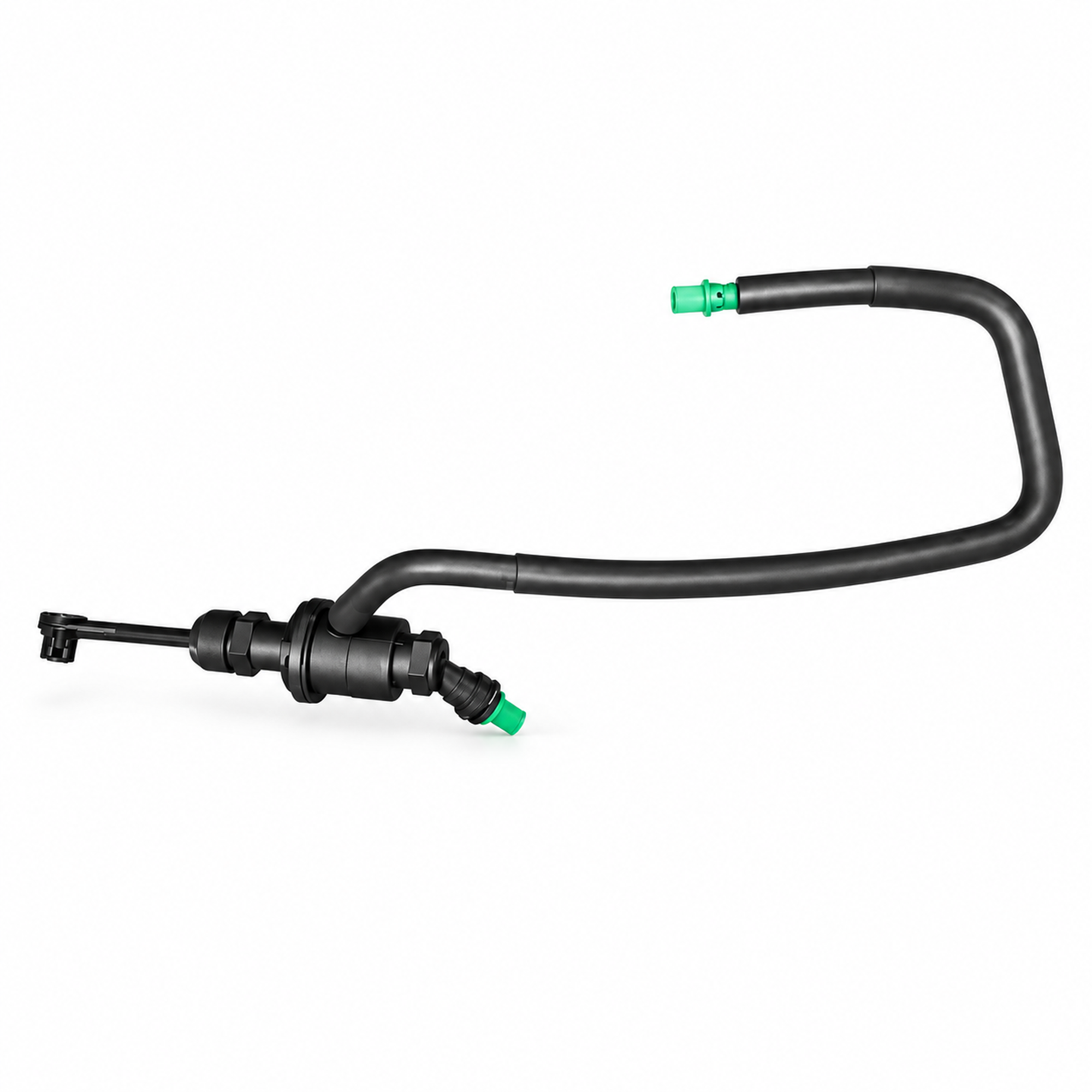 30610JD000 Clutch Master Cylinder for Nissan Qashqai 1.5 dCi 1.6 2.0 – M216/B4C/master-cylinder – image 5