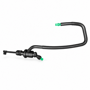 30610JD000 Clutch Master Cylinder for Nissan Qashqai 1.5 dCi 1.6 2.0 – M216/B4C/master-cylinder – image 5
