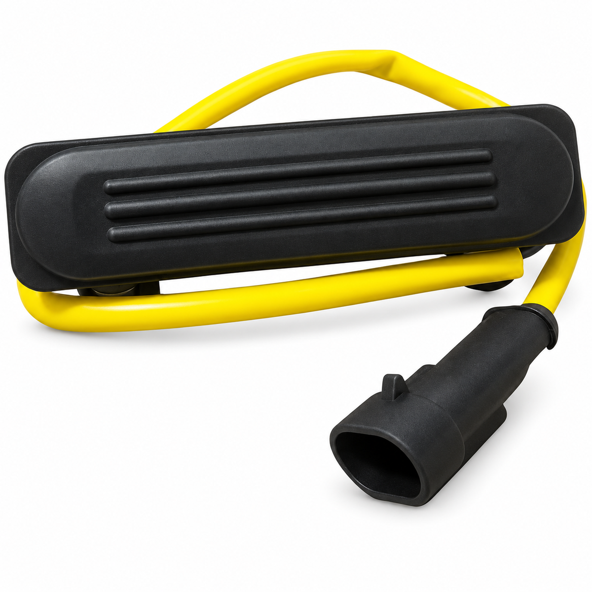 Rear Release Handle Tailgate Boot Lock for Fiat Doblo MK2 (2010-2019) 51829929 – M226/bootrelease – image 2