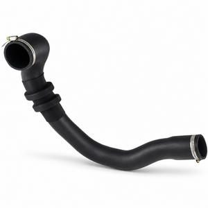 Hose Intercooler toThrottle Pipe LR066436 for Range Rover Evoque 2.2 Diesel – M227/pipe-TOP-P – image 1
