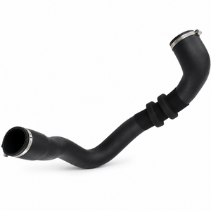Hose Intercooler toThrottle Pipe LR066436 for Range Rover Evoque 2.2 Diesel – M227/pipe-TOP-P – image 2