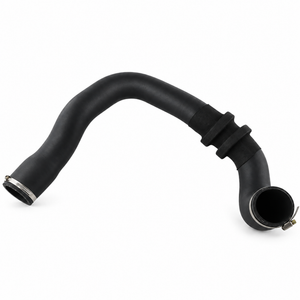 Hose Intercooler toThrottle Pipe LR066436 for Range Rover Evoque 2.2 Diesel – M227/pipe-TOP-P – image 4