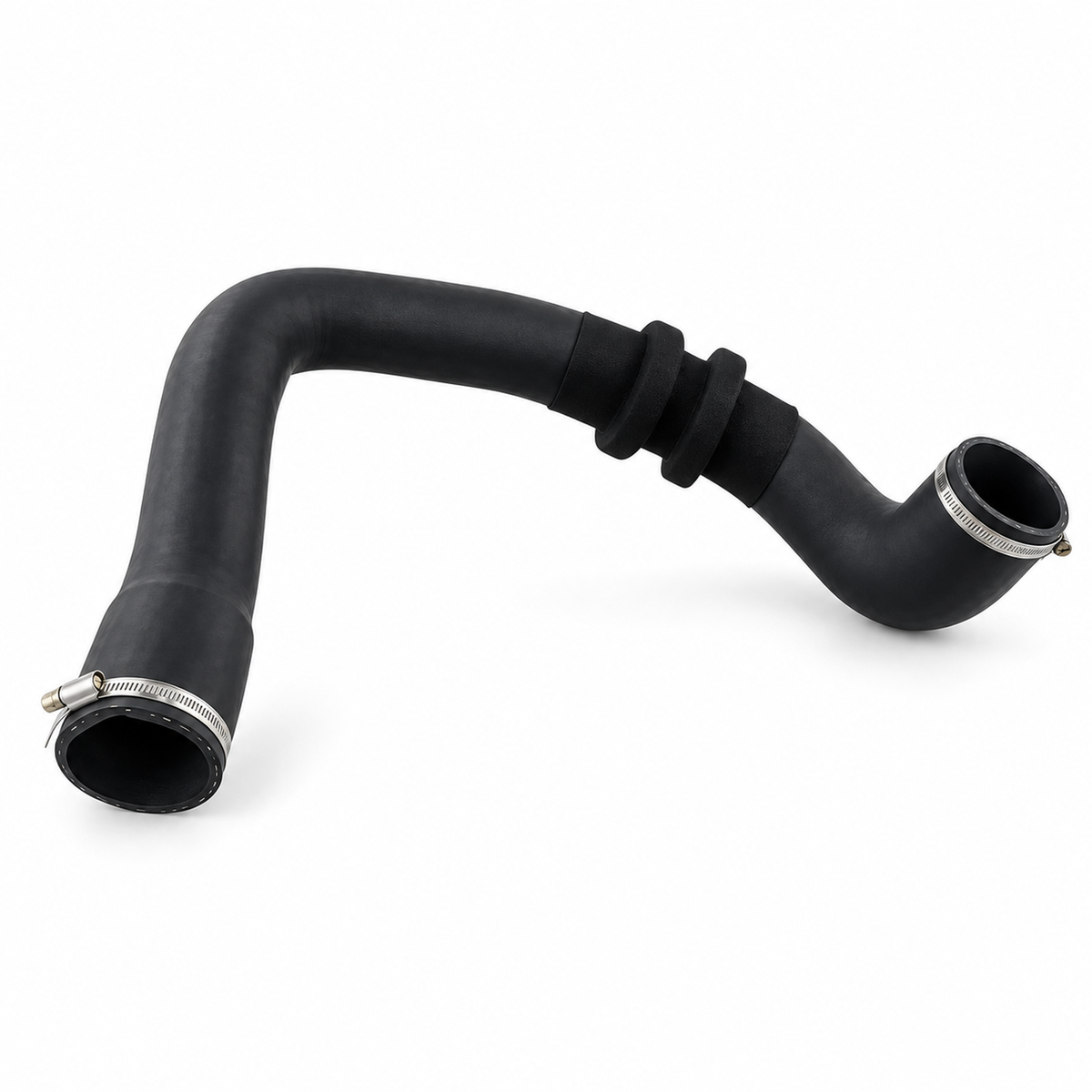 Hose Intercooler toThrottle Pipe LR066436 for Range Rover Evoque 2.2 Diesel – M227/pipe-TOP-P – image 6