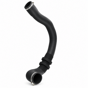 Hose Intercooler toThrottle Pipe LR066436 for Range Rover Evoque 2.2 Diesel – M227/pipe-TOP-P – image 7
