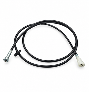 Speedo cable 90/110 Defender 1987-1998 200Tdi 300Tdi 2.5 Petrol B/ Diesel