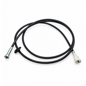Speedo cable 90/110 Defender 1987-1998 200Tdi 300Tdi 2.5 Petrol B/ Diesel – M235/speedocable – image 2