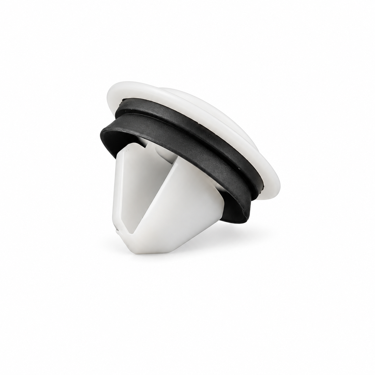 50x Sliding Side Door Mechanism Cover Clips for some Volkswagen Transporter – M254/x50 – image 3