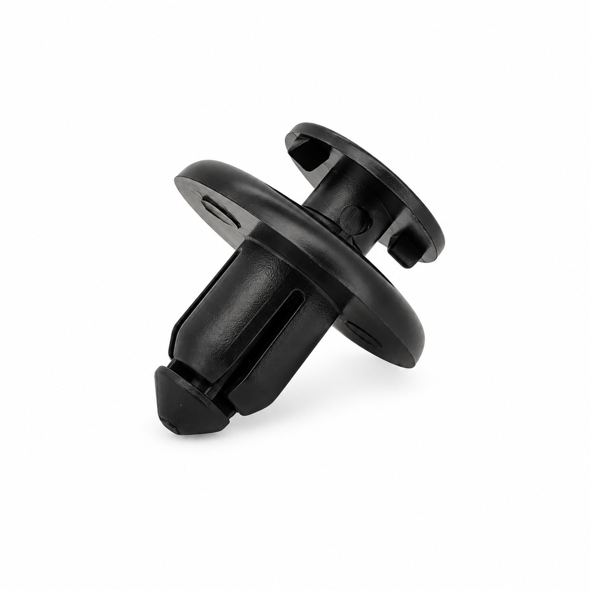 50pcs Front Wheel Arch Lining & Mudguard Clips for some Mazda MX-5, RX-8, 2 – M255/50pcs – image 1