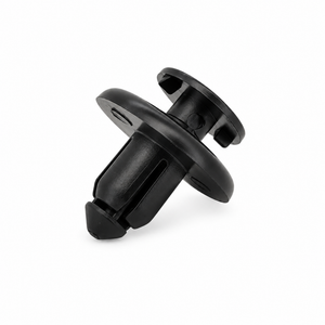 50pcs Front Wheel Arch Lining & Mudguard Clips for some Mazda MX-5, RX-8, 2 – M255/50pcs – image 1