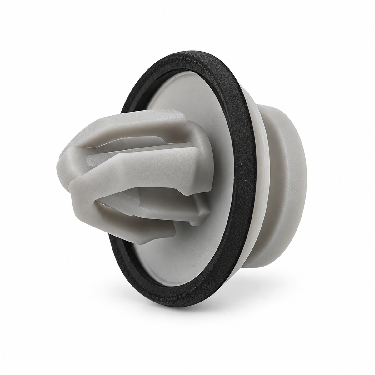 50pcs Lower Door Moulding Clips for some Land Rover Defender Range Rover Evoque – M257/50pcs – image 3